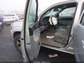 Photo 5 of 17 — 2011 Toyota Tacoma