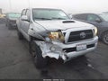 Photo 6 of 17 — 2011 Toyota Tacoma
