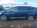 Photo 15 of 17 — 2023 Chrysler Pacifica