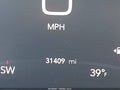 Photo 16 of 17 — 2023 Chrysler Pacifica