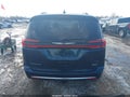Photo 17 of 17 — 2023 Chrysler Pacifica