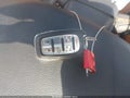 Photo 11 of 17 — 2023 Chrysler Pacifica