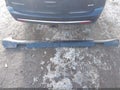 Photo 12 of 17 — 2023 Chrysler Pacifica