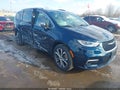 Photo 1 of 17 — 2023 Chrysler Pacifica