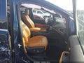 Photo 5 of 17 — 2023 Chrysler Pacifica