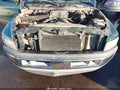 1996 Dodge Ram 1500 — photo 10 of 15 | VIN 1B7HF16YXTS705000