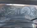 1996 Dodge Ram 1500 — photo 7 of 15 | VIN 1B7HF16YXTS705000