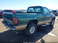 1996 Dodge Ram 1500 — photo 4 of 15 | VIN 1B7HF16YXTS705000