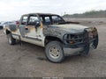 2002 Chevrolet Silverado 2500 — photo 1 of 11 | VIN 1GCHK29122E106332