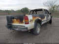 Photo 4 of 11 — 2002 Chevrolet Silverado 2500