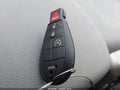 2013 Ram 2500 — photo 11 of 17 | VIN 3C6UR5JL6DG525778