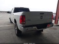 2013 Ram 2500 — photo 3 of 17 | VIN 3C6UR5JL6DG525778