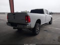2013 Ram 2500 — photo 4 of 17 | VIN 3C6UR5JL6DG525778