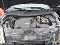 2013 Ford Explorer — photo 10 of 11 | VIN 1FM5K8D86DGA73445