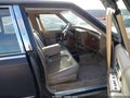 Photo 5 of 11 — 1991 Cadillac Brougham