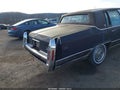 Photo 6 of 11 — 1991 Cadillac Brougham