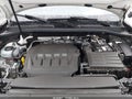 2022 Audi Q3 — photo 9 of 15 | VIN WA1AUCF39N1131273