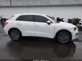 2022 Audi Q3 — photo 12 of 15 | VIN WA1AUCF39N1131273