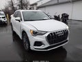 2022 Audi Q3 — photo 1 of 15 | VIN WA1AUCF39N1131273