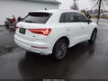 2022 Audi Q3 — photo 4 of 15 | VIN WA1AUCF39N1131273
