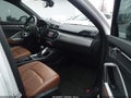 2022 Audi Q3 — photo 5 of 15 | VIN WA1AUCF39N1131273