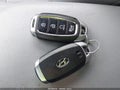 2022 Hyundai Kona — photo 11 of 16 | VIN KM8K32AB9NU881224