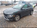 2022 Hyundai Kona — photo 2 of 16 | VIN KM8K32AB9NU881224