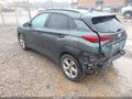 2022 Hyundai Kona — photo 3 of 16 | VIN KM8K32AB9NU881224