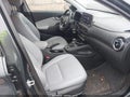2022 Hyundai Kona — photo 5 of 16 | VIN KM8K32AB9NU881224