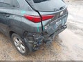 2022 Hyundai Kona — photo 6 of 16 | VIN KM8K32AB9NU881224
