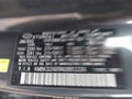 2022 Hyundai Kona — photo 9 of 16 | VIN KM8K32AB9NU881224