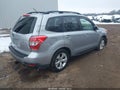 2015 Subaru Forester — photo 4 of 16 | VIN JF2SJADC1FH825301