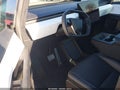 Photo 18 of 18 — 2024 Tesla Cybertruck