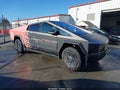 Photo 1 of 18 — 2024 Tesla Cybertruck