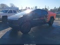 Photo 2 of 18 — 2024 Tesla Cybertruck