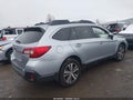 2019 Subaru Outback — photo 4 of 16 | VIN 4S4BSANC7K3251056