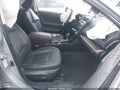 2019 Subaru Outback — photo 5 of 16 | VIN 4S4BSANC7K3251056