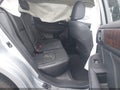 2019 Subaru Outback — photo 8 of 16 | VIN 4S4BSANC7K3251056