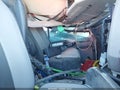 2020 Mack Pinnacle — photo 5 of 16 | VIN 1M2PN4GY7LM006096