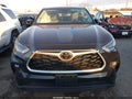 Photo 12 of 16 — 2023 Toyota Highlander