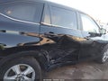 Photo 13 of 16 — 2023 Toyota Highlander