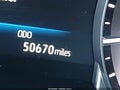 Photo 15 of 16 — 2023 Toyota Highlander