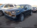 Photo 2 of 16 — 2023 Toyota Highlander