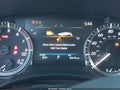 Photo 7 of 16 — 2023 Toyota Highlander