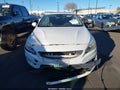Photo 13 of 18 — 2016 Volvo S60