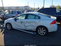 Photo 15 of 18 — 2016 Volvo S60