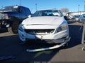 Photo 6 of 18 — 2016 Volvo S60