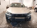Photo 12 of 16 — 2013 Honda Accord