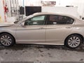 2013 Honda Accord — photo 14 of 16 | VIN 1HGCR3F88DA024694