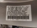 2013 Honda Accord — photo 9 of 16 | VIN 1HGCR3F88DA024694